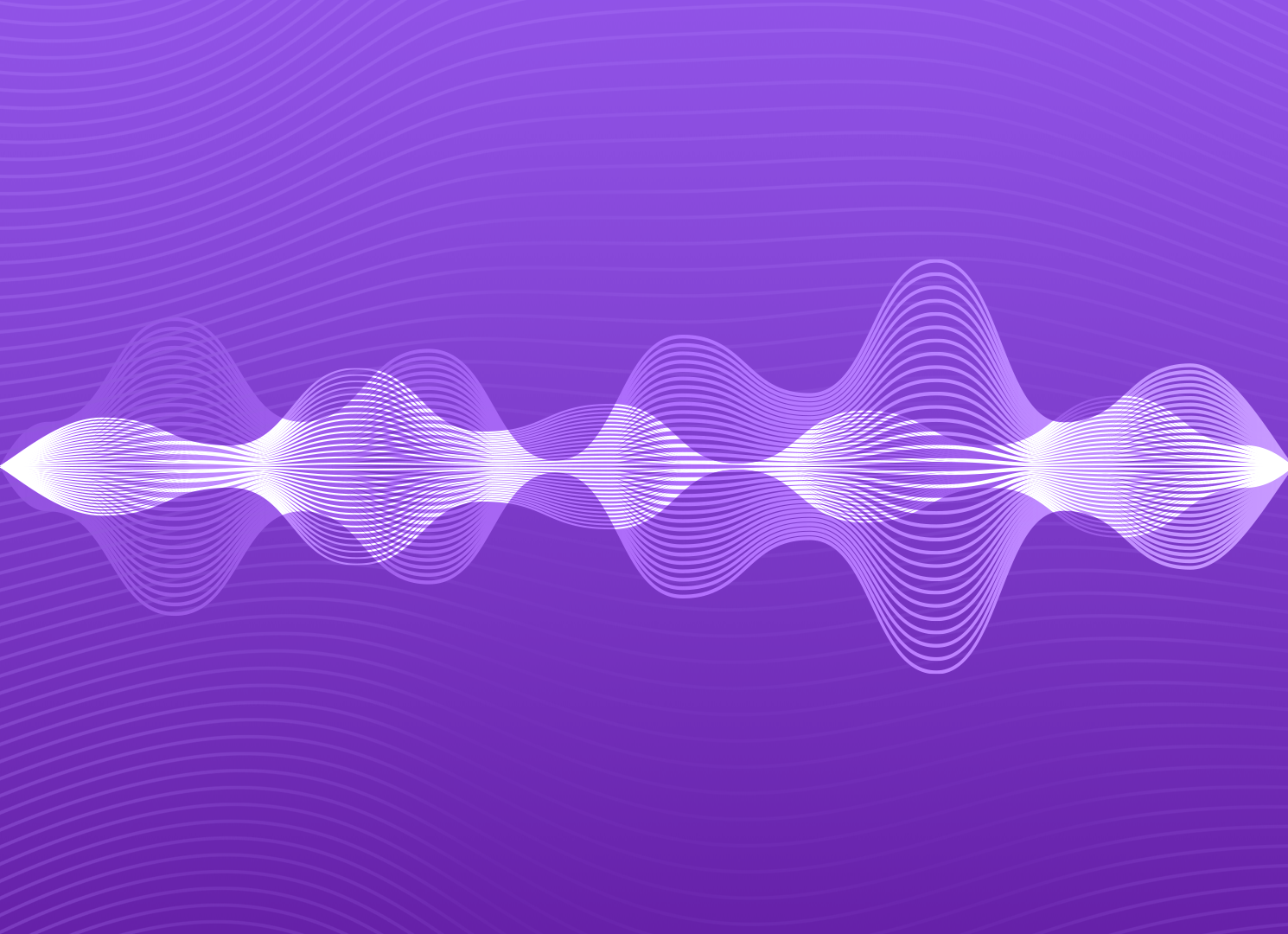 leadershi-lounge-thumbnail-wave-purple.png