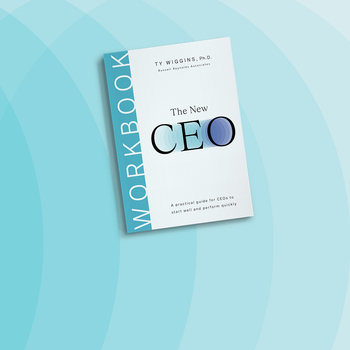 banner-the-new-ceo-wb.jpg