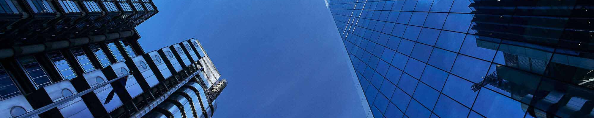 image-buildings-corporate-1067777998.jpg