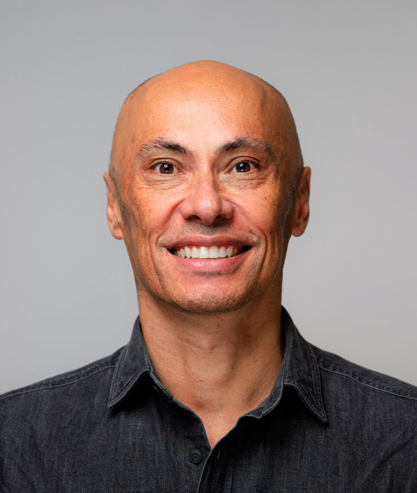 Portrait of Nigel Guenole, leadership advisor at Russell Reynolds Associates.jpg