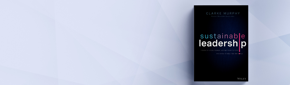 rra-image-asset-sustainable-leadership-hero-banner-02.jpg