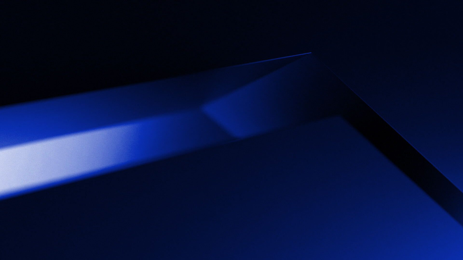 rra-background-blue-5-2021.jpg