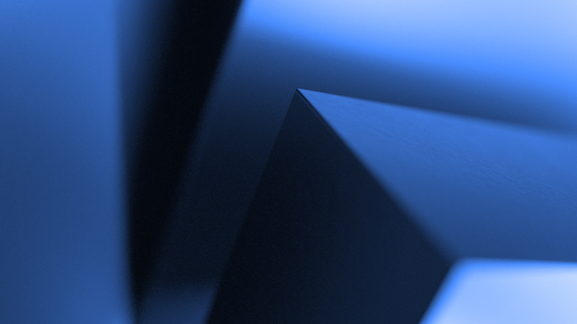 rra-background-midblue-2.jpg