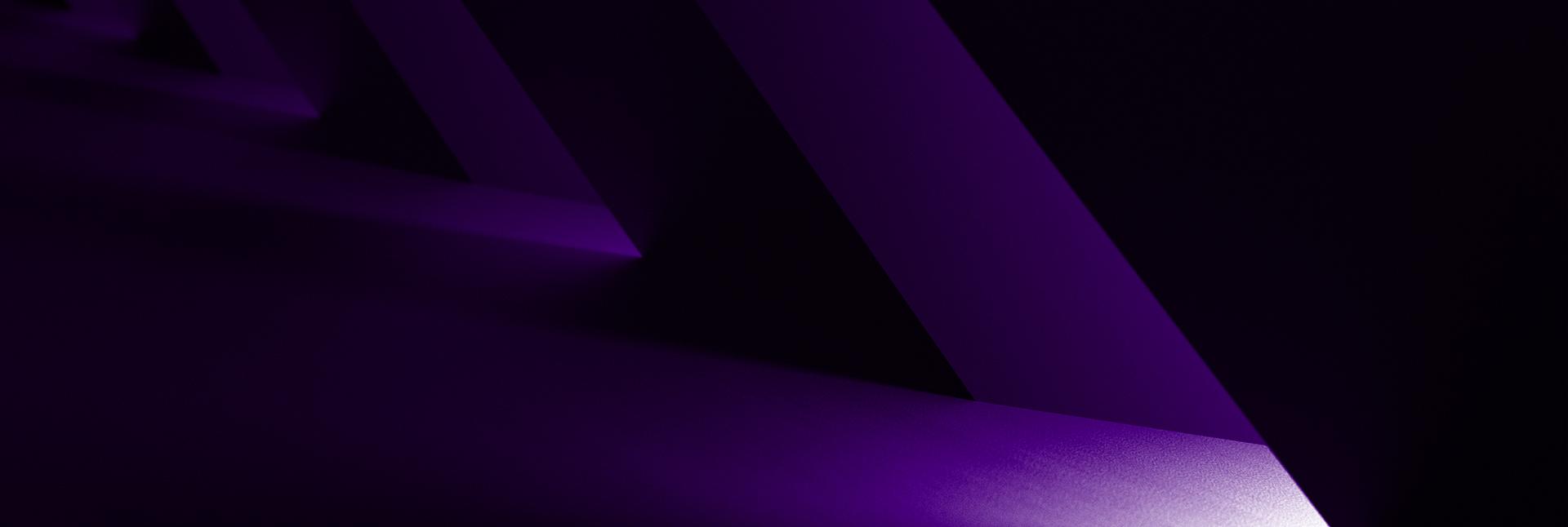 rra-background-purple-1.jpg