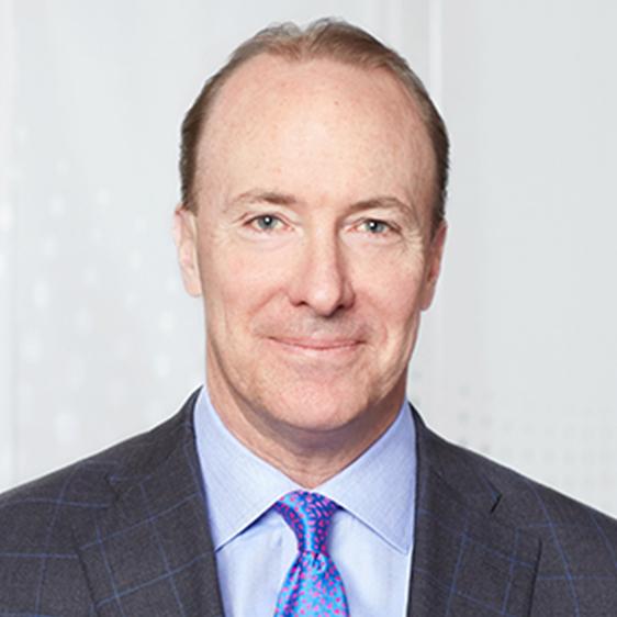 Clarke Murphy