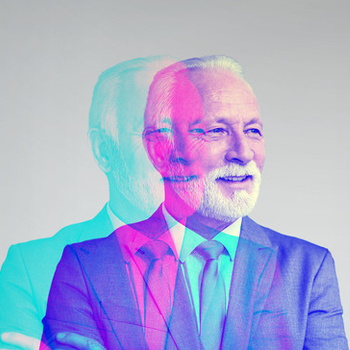 leadership-portrait-banner-m4.jpg