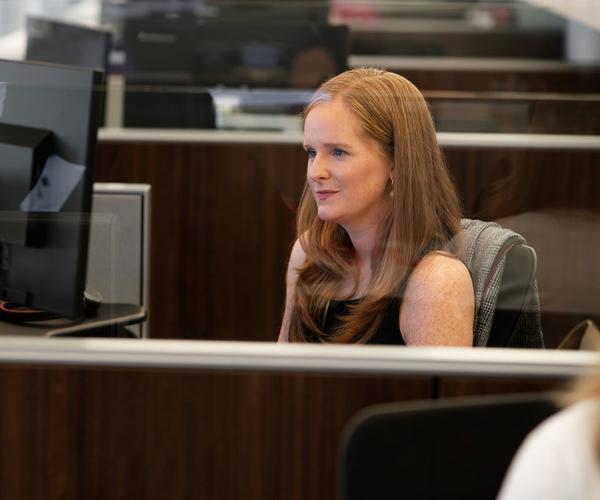 rra-image-asset-8-22-employee (90).jpg