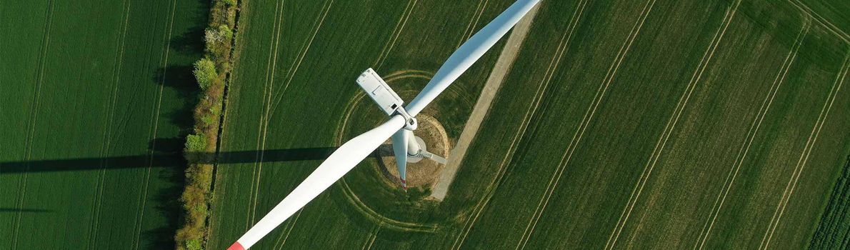 rra-Energy-Matters-3.jpg