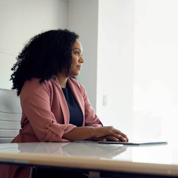 rra-insights-positioning-chief-diversity-officer-flip.jpg