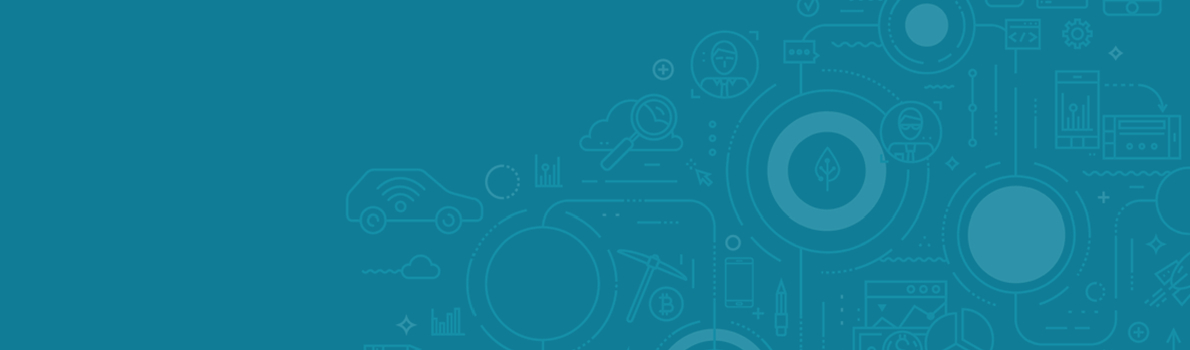 Tech growth CTA- 1080x350-01.jpg