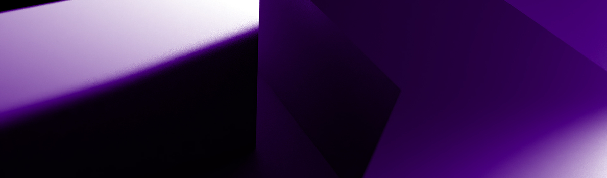 rra-background-purple-3.jpg