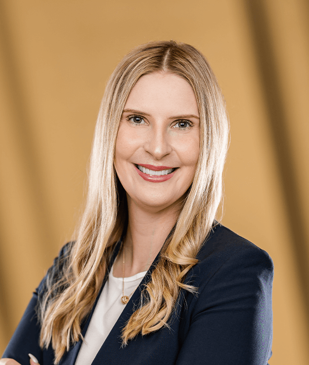 Portrait of Celine Lowe, leadership advisor at Russell Reynolds Associates.png