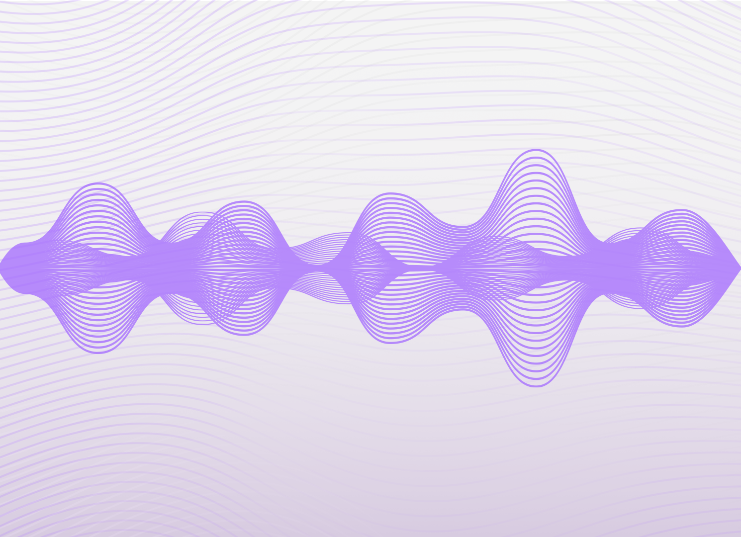 leadershi-lounge-thumbnail-wave-white.png