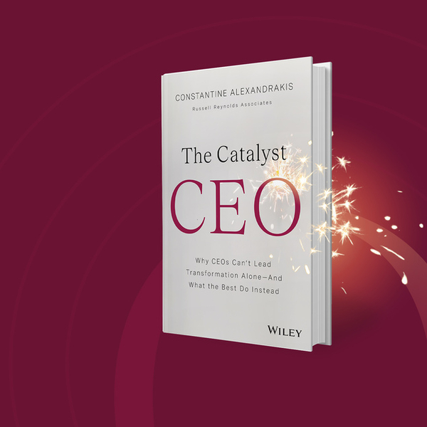 home-banner-catalyst-ceo1.jpg