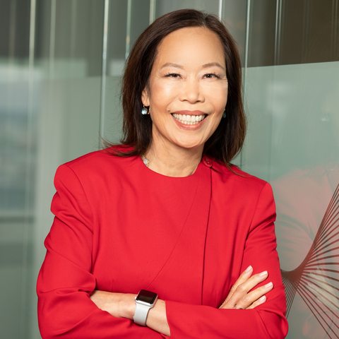 rra-june-yee-felix.jpg