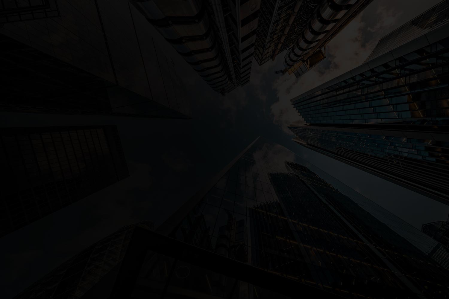 image-corporate-governance-25-1215119911-home.jpg