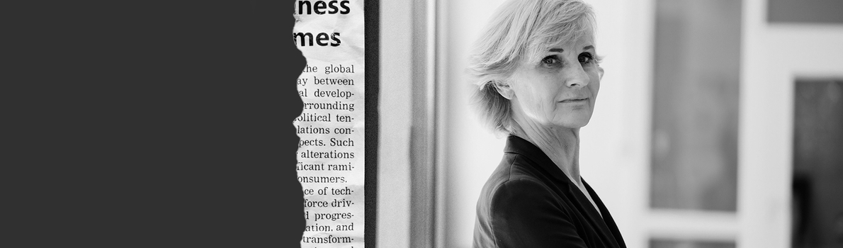 ceo-talk-webinar images2000x708.jpg