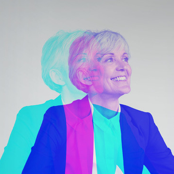 leadership-portrait-banner-w3.jpg