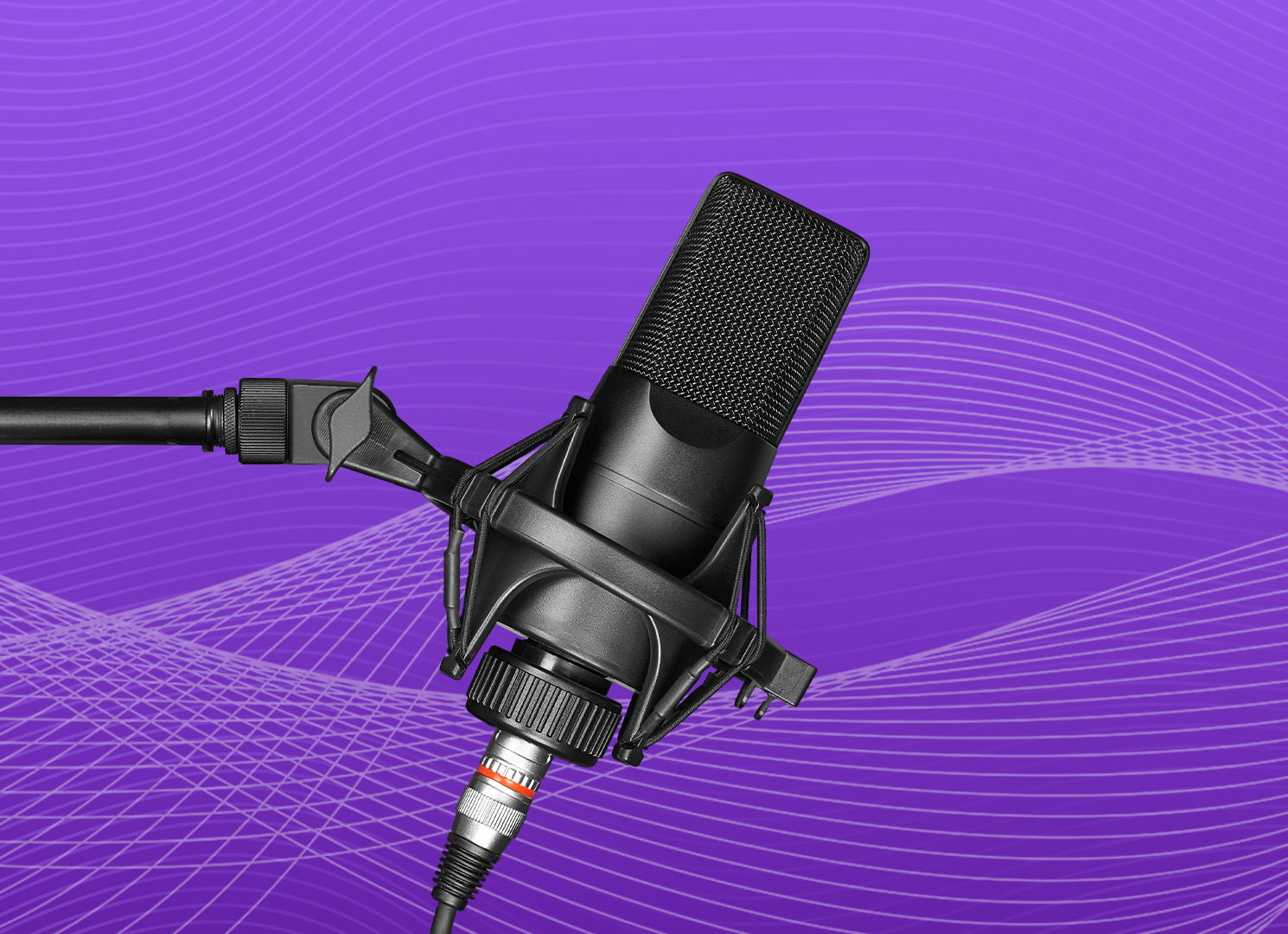 leadershi-lounge-thumbnail-mic-purple.png