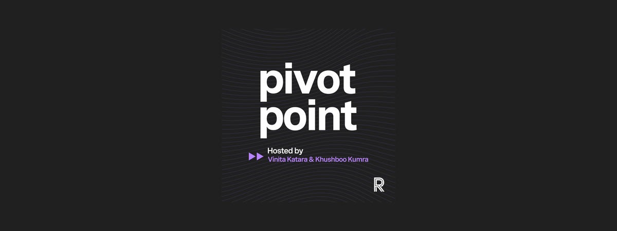 pivot-point-graphics3.jpg