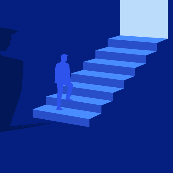 how-step-out.jpg