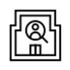 people-icon25.svg