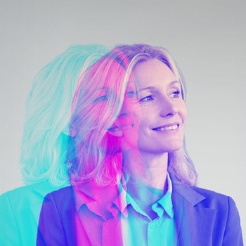 leadership-portrait-banner-w4.jpg
