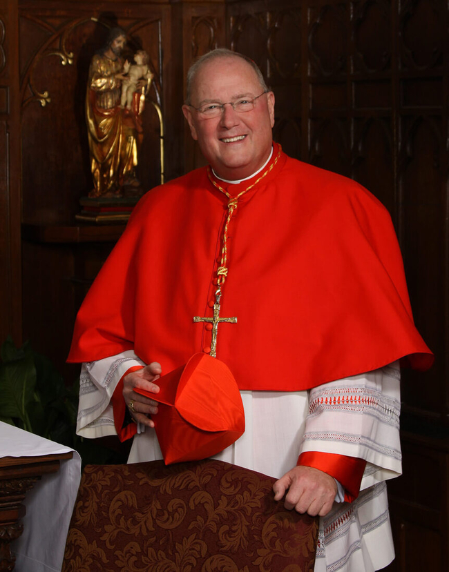 rra-timothy-cardinal-dolan.jpg