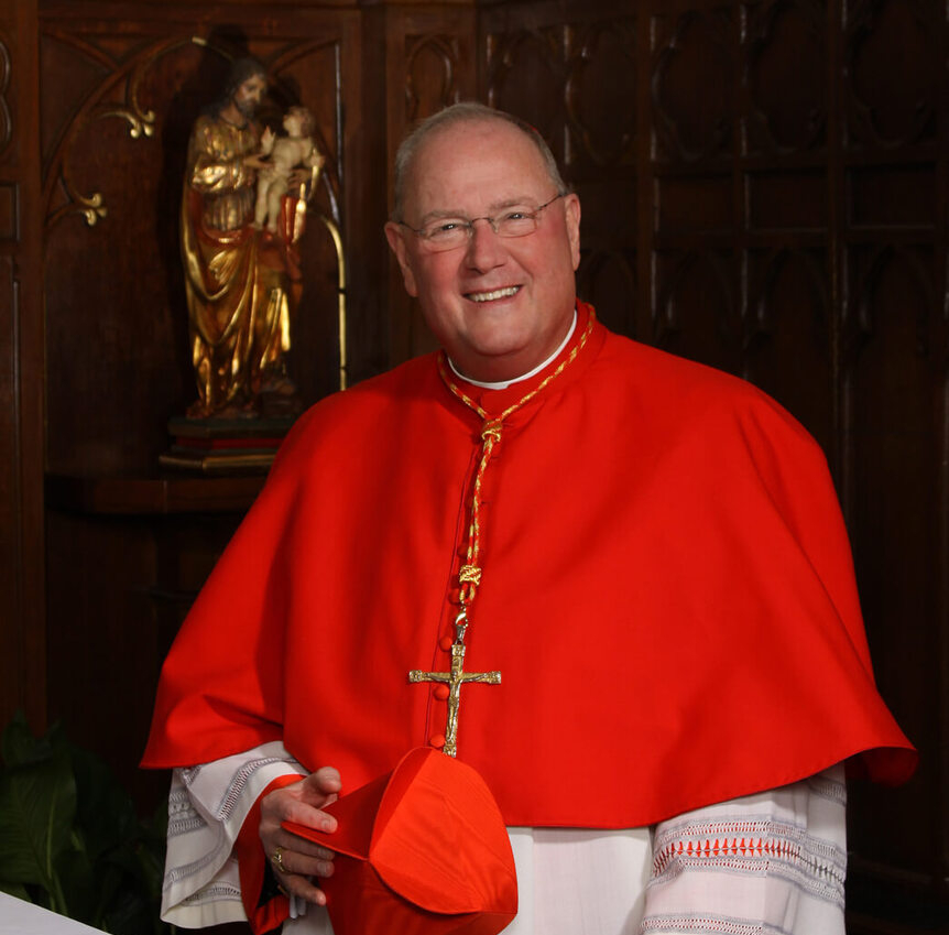 rra-timothy-cardinal-dolan.jpg