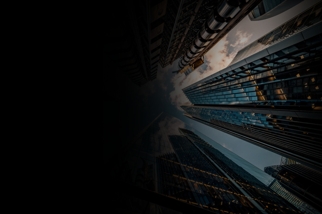 image-corporate-governance-25-1215119911-black.png