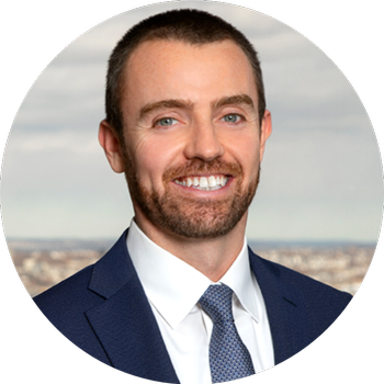 Sean Dineen