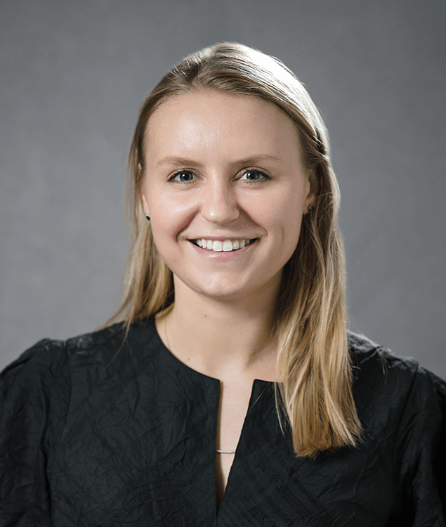 Portrait of May Keffer, leadership advisor at Russell Reynolds Associates.png