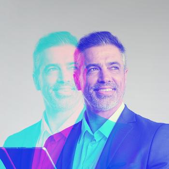 leadership-portrait-banner-m1.jpg