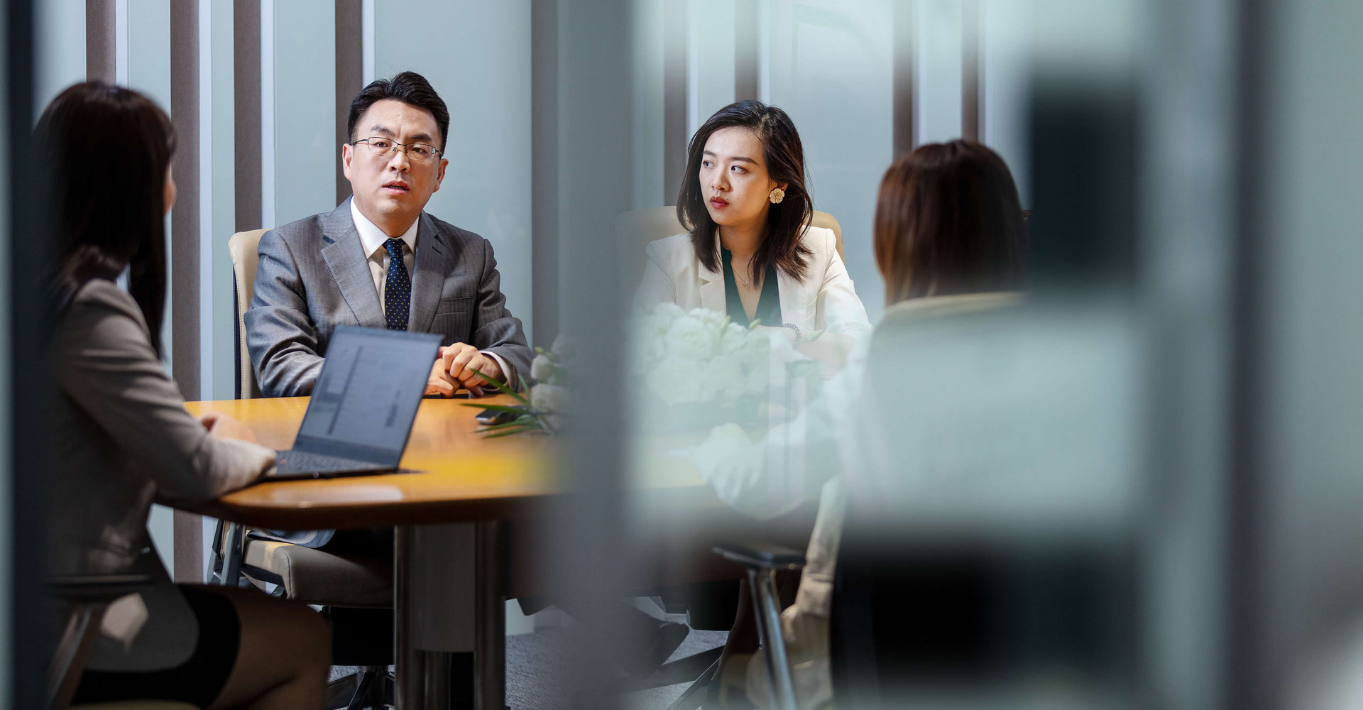 rra-insights-d-i-during-a-crisis-apac (1).jpg