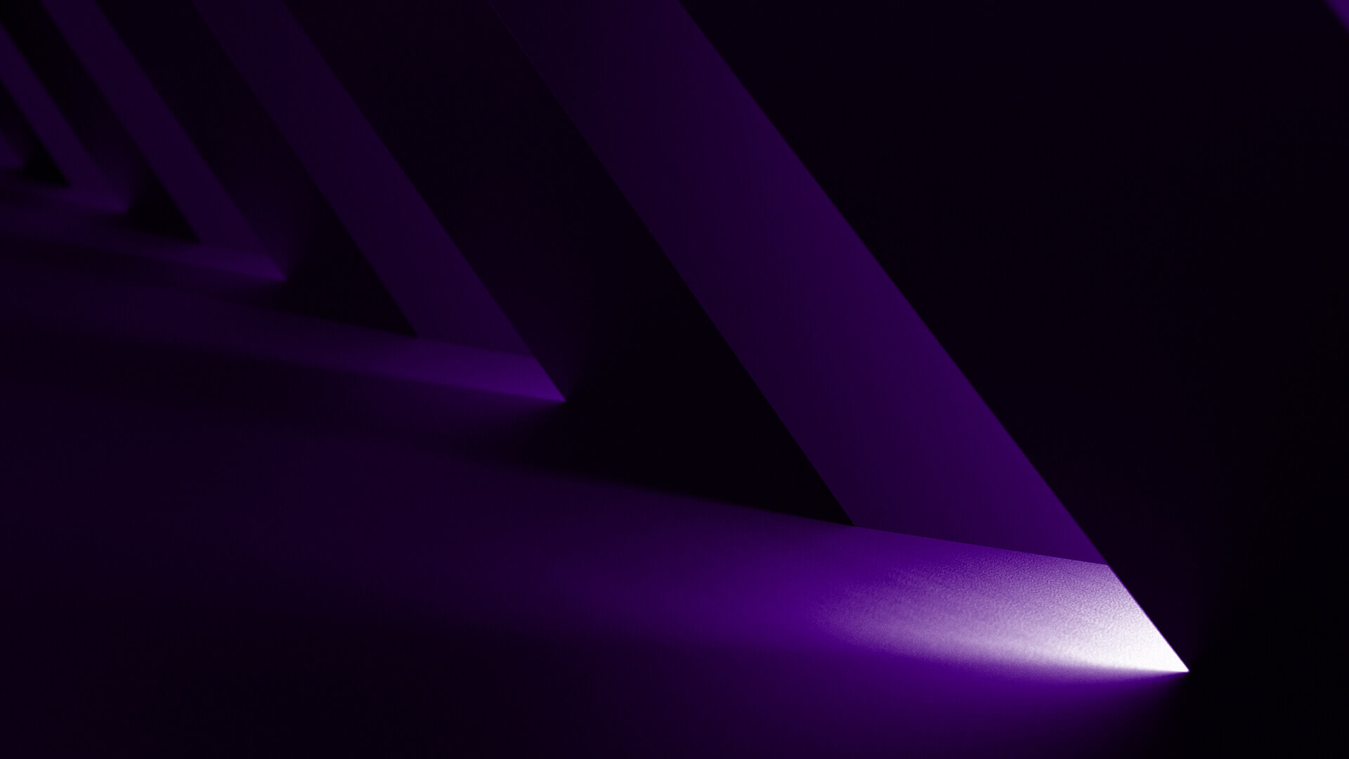 rra-background-purple-1-2018.jpg