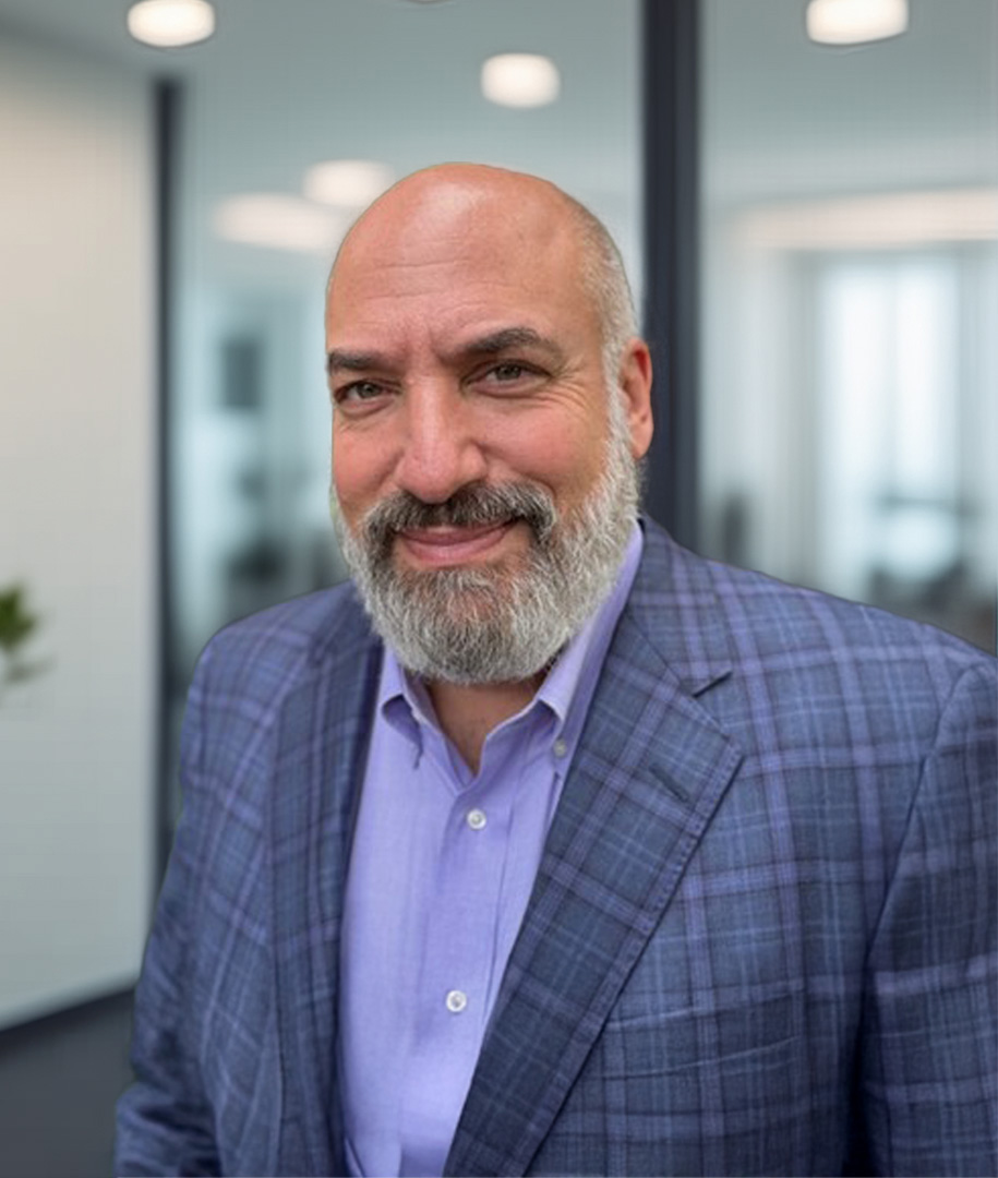 Portrait-of-Bob-Marcus,-leadership-advisor-at-Russell-Reynolds-Associates.jpg