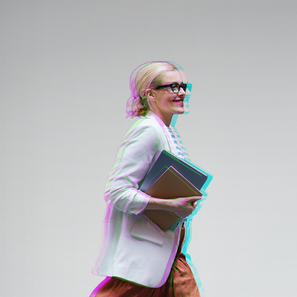 slide-image-dev-campaign-14566051237-2.jpg