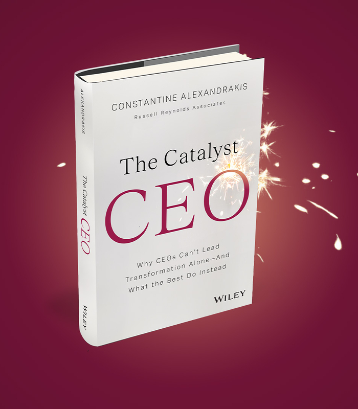 book-the-catalyst-ceo-background.jpg