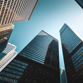 image-finance-buildings-1473481664.jpg