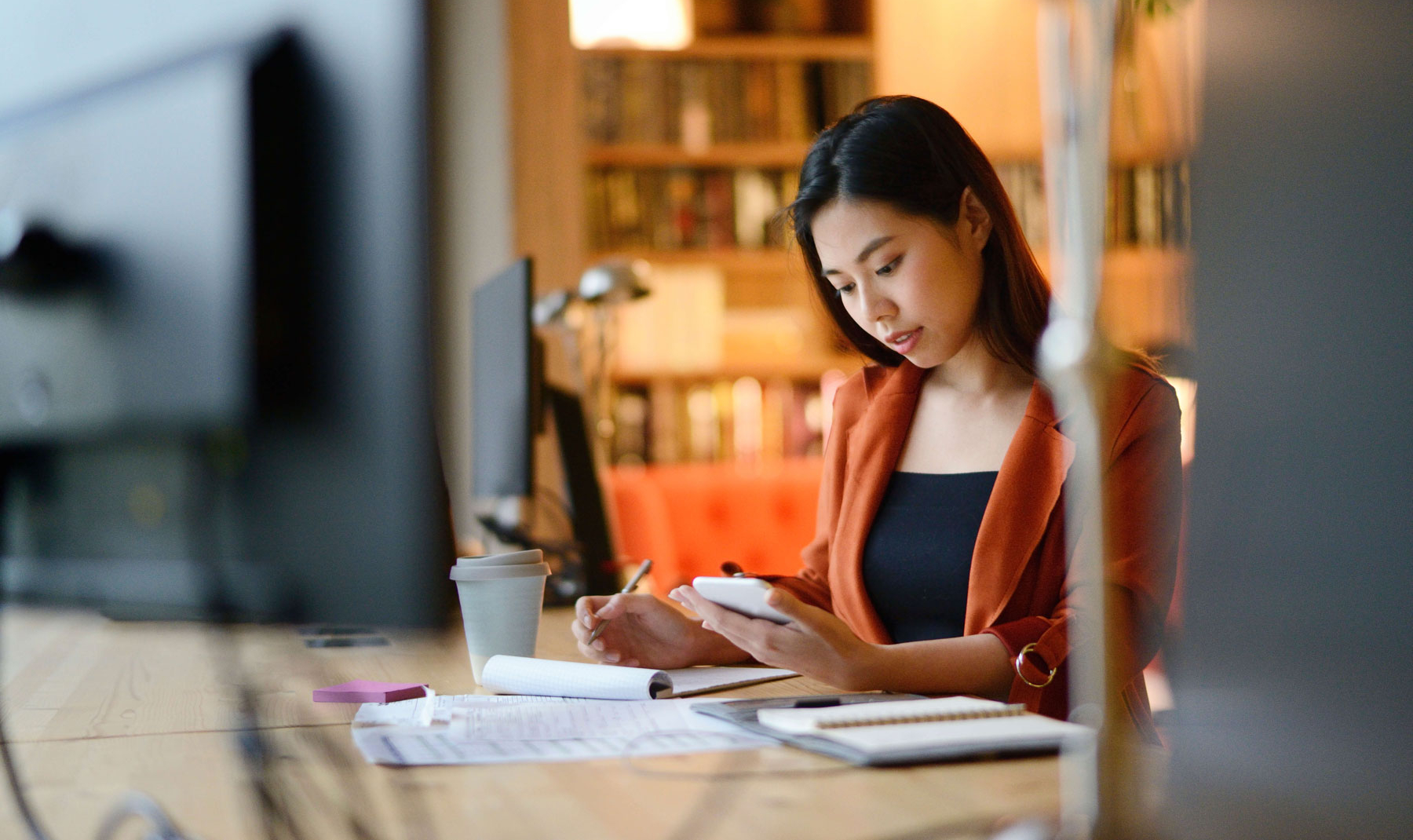 rra-image-asset-8-22-people (22).jpg