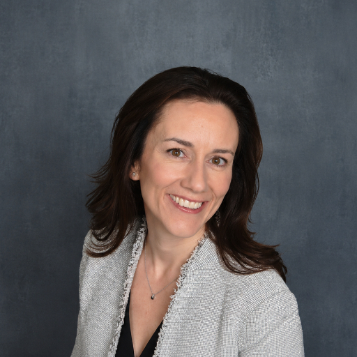 rra-christine-boyce.jpg
