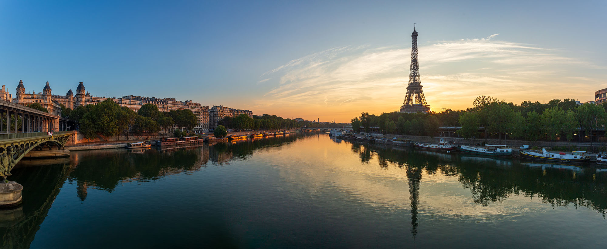 rra-image-france-2188695346.jpg