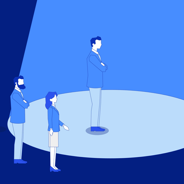 rra-image-by-design-rethinking-visibility.jpg