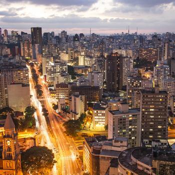 rra-image-sao-paulo-161339051.jpg