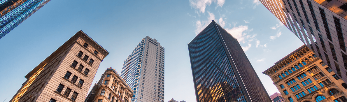 image-us-bank-background-283839302.png