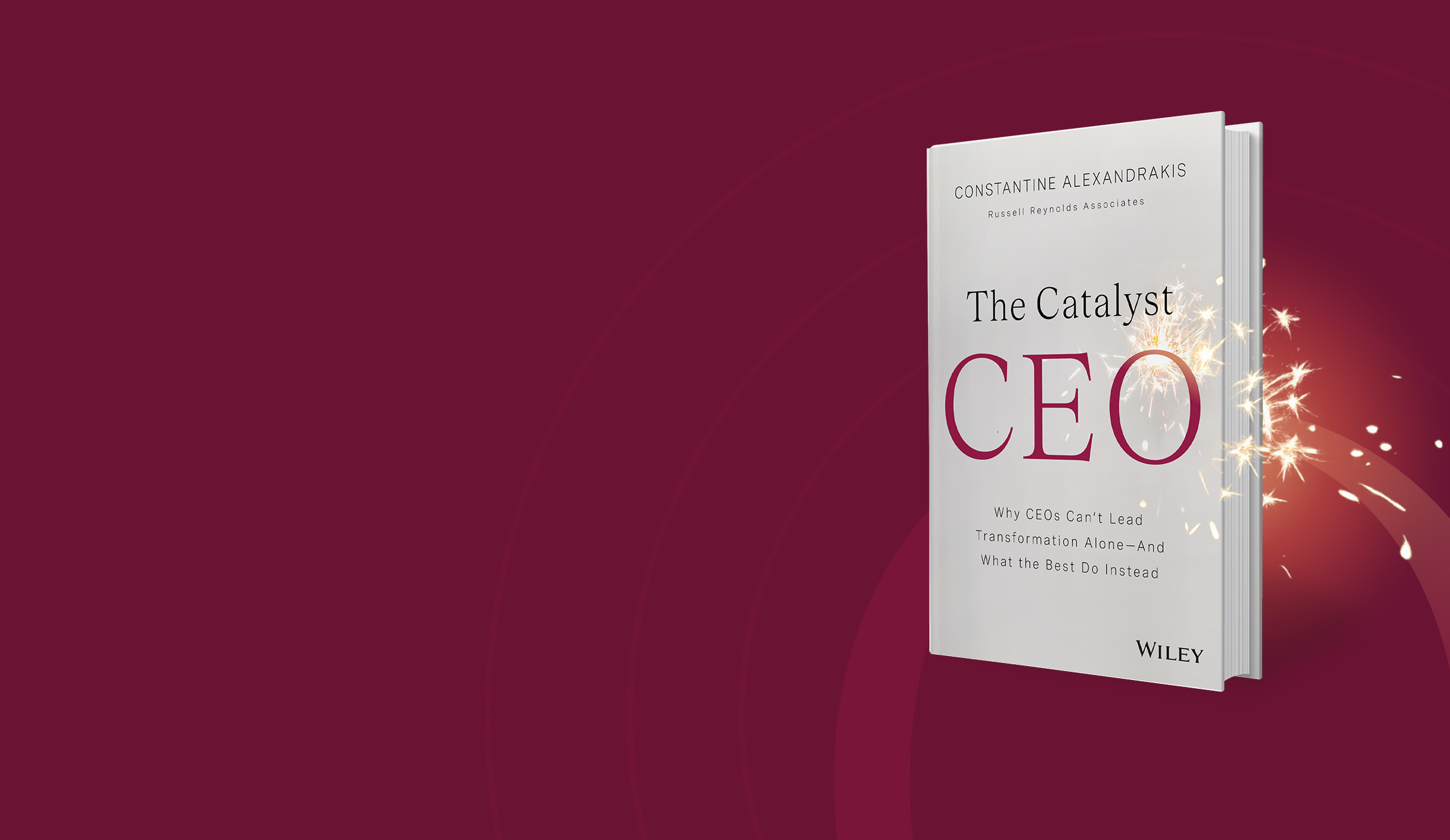 home-banner-catalyst-ceo1.jpg