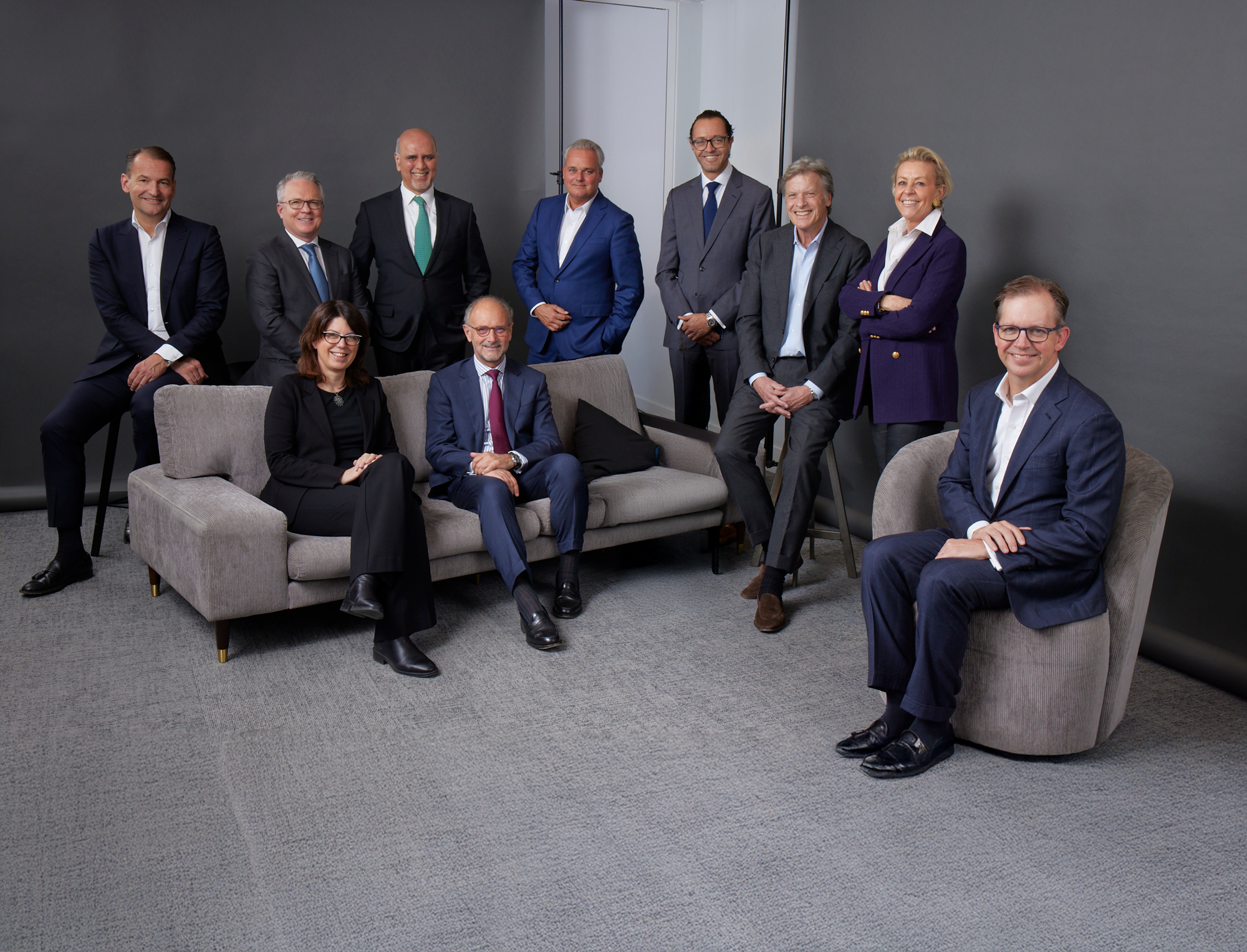 family-enterprise-group-shot-4.png