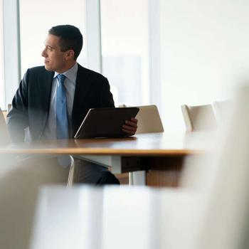 rra-insights-executive-leadership.jpg