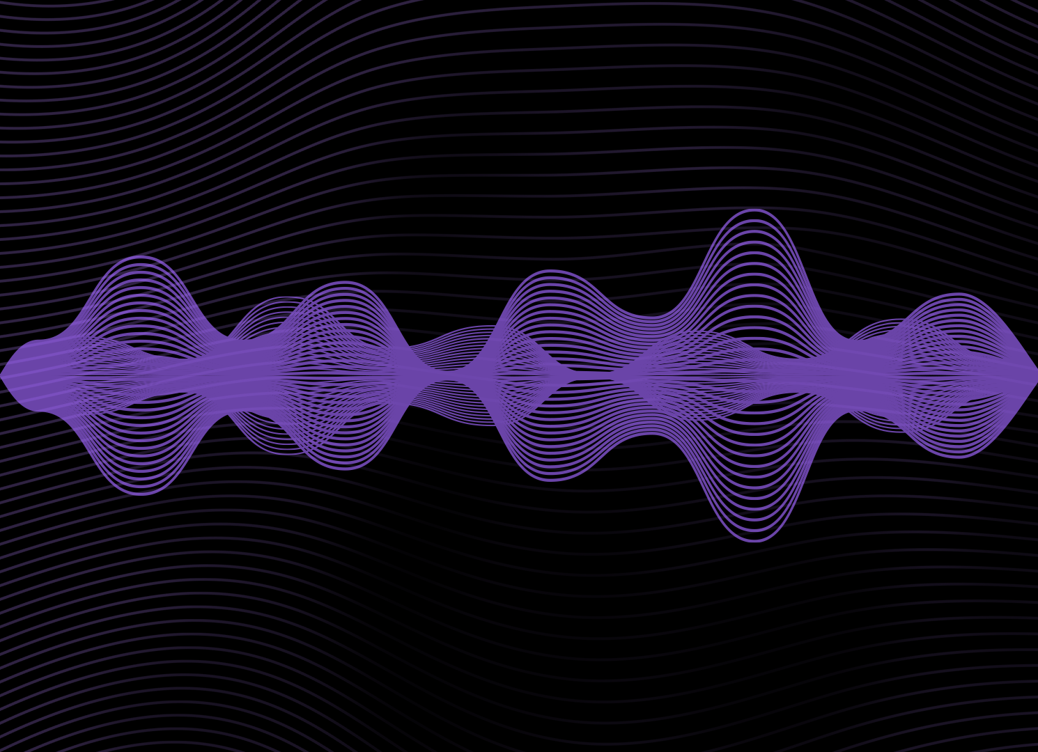 leadershi-lounge-thumbnail-wave-black.png