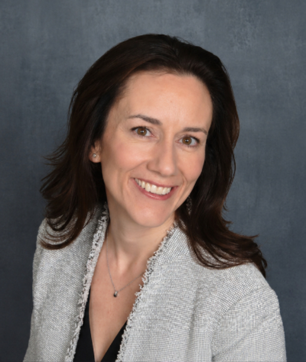 Portrait of Christine Boyce, leadership advisor at Russell Reynolds Associates.jpg